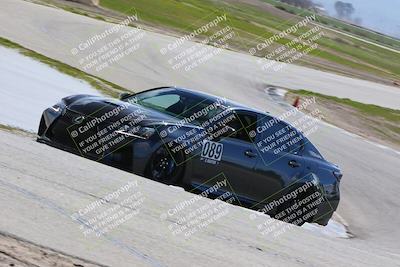 media/Mar-04-2023-Speed Ventures (Sat) [[d23948f878]]/Green/Session 2 (Off Ramp)/